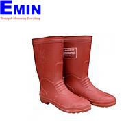 VICADI UCD-30KV-42 Insulating Boots (size 42, 30KV)