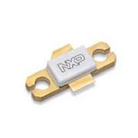 NXP MMRF5014HR5 RF Power MOSFET 1-2690 MHz 125 W CW 50 V