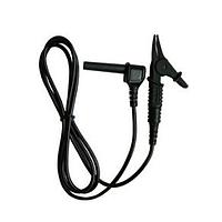 KYORITSU 7224A Test leads