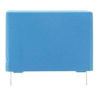 EPCOS B32652A7103J189 AC and Pulse Film Capacitors 0.01uF 1250volts 5%