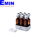 VELP SA10200146 Respirometric Sensor BOD