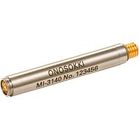 Onosokki MI-3140 Preamplifier (10 Hz to 100 kHz)