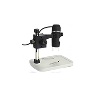 CHINA UM012C Digital Microscope (20x ~ 300x)