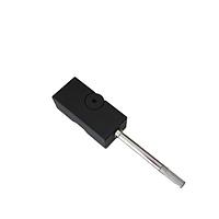 VAISALA HMP371 Humidity and Temperature Transmitters (wall mounting,-40 ~ +60 °C (-40 ~ +140 °F))
