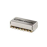 Mini-Circuits JSPHS-23+ Phase Detectors / Shifters PHASE SHF / SURF MT / RoHS