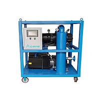 Acore VPS-1000 Vacuum Pump System (1100m³/h,9kw)