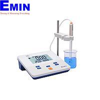 Conductivity Meter