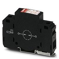 PHOENIX CONTACT 2800110 Lightning Arrester FLT 35-260
