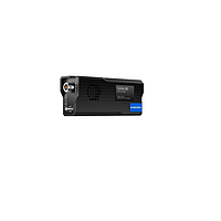 HAROGIC SAN-90 Real-Time Spectrum Analyzer (9 kHz~9 GHz, Option 5, Option 50)