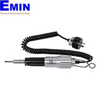 Tohnichi RNTDLS120CN Adjustable Torque Screwdriver with Limit Switch (40～120 cN･m)