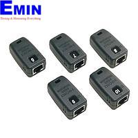 HIOKI 9690-03 Terminator Set 11-15 (for Hioki 3665-20)