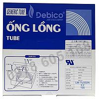 BROTHER LM-TU3 3.6 Conduit pipe (3.6mm)