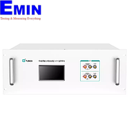 Tunkia TH0780 High-precision power frequency voltage converter