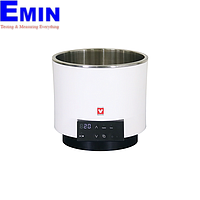 Yamato BM312-D Constant Temperature Economical Water Bath (5L, 1kW)