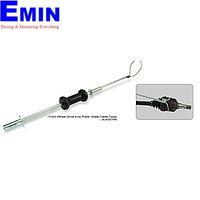 TOPTUL JEAG0198 - Front Wheel Drive Axle Puller (Steel Cable Type) (L=978 mm)
