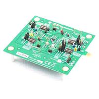 Texas Instruments TCA9511AEVM I2C