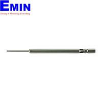 Mountz H4-0x80x1.5 Phil Stepped Bit (set 5 pcs)