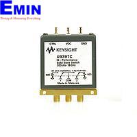 KEYSIGHT U9397C FET Solid State Switches (300 kHz ~ 18 GHz)