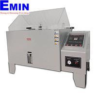 Testex TU380(270l) Salt Spray Tester (270l)