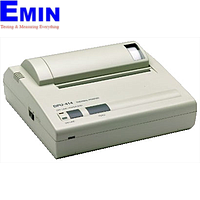 SEIKO DPU-414 Heat printer