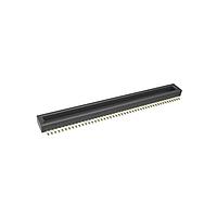 Amphenol FCI 10164228-0901A1RLF Headers BergStak 0.40mm, 90 Positions, Header, 1.5mm Stack Height