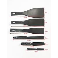 Bosch Static BSC-S47 ESD Spatulas (152x13mm)