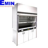Fume hood