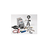 LR-CAL MARINE-KIT-PK-0040 Marine Calibration Kit