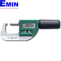 DIGITAL OUTSIDE MICROMETER