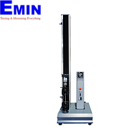 Cometech QC-548M1F-L Mask Elastic Band Tensile Tester (2KN)