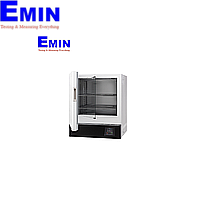 Yamato Incubator Inspection Service