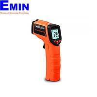 InfraRed Thermometer