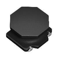 TAIYO YUDEN LSDND2020KKT4R7MM 4.7uH 2020 20% HI CURR