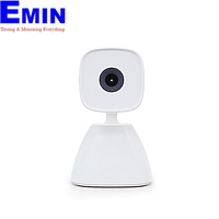 EMTAKE EM91 Affordable Thermal IP Camera (80 x 60; 90°)