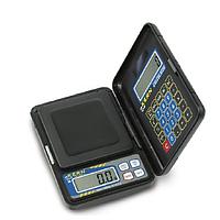 KERN CM 60-2N Pocket balances (60g/ 0,01g)
