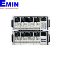 BKPRECISION MDL4U600 Modular Programmable DC Electronic Load (0~80 V, 12A~120A, 600W)