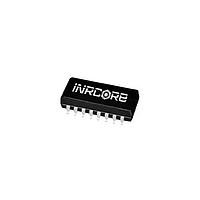 iNRCORE T-3200SCTNL High Speed