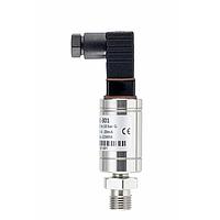 Cynergy3 IPSU-GP030-5 Industrial Pressure Sensors Pressure Transmitter 0-30psiG 4-20mA DIN plug 1/4"NPT