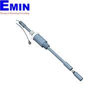 OMEGA ORE-6821 ORP Electrode (±2000 mV, PVDF)