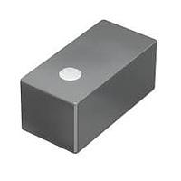 TAIYO YUDEN FI212B3600FM-T Bandpass 3.4GHz-3.8GHz 1.2dB 50Ohms Bandpass Filters - BPF