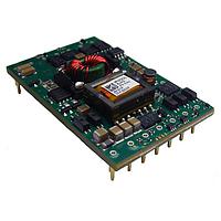 Artesyn IPM300 Isolated 3.3V/5.0V @ 3.6/.15A w/ I2C Interface