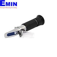 Sinotester LH-T82 Hand held refractometer (45~82% Brix)