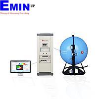 Lisun 1-phase transformer repair service