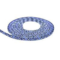 American Bright LED AB-FC01265-19712-8A1-12S LED Lighting Bars and Strips 12VDC IP65 LIGHT STRIP, 120LED/M, 6500K 80CRI, 12"W/12"WIRES