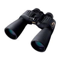 NIKON ACTION EX 16X50 CF Binocular (16x, 50mm)