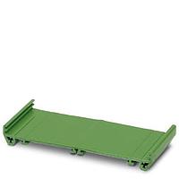 PHOENIX CONTACT 2735438 Enclosures for Industrial Automation UM 122-PROFIL 200CM