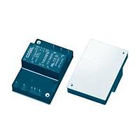 Cosel TUXS200F50 AC-DC Power Modules 200W 50V 4A