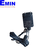 CAS SAW15a-120-1250GD Adapter For CI-201A