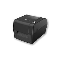 NEWLAND LP410 Desktop Label Printer (203dpi; 150mm/s)