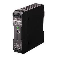 OMRON S8VK-G01505 Power Source